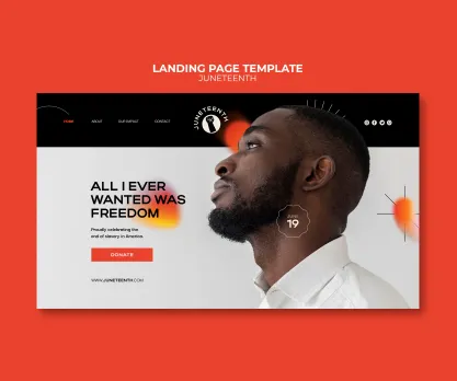 Portfolio Website